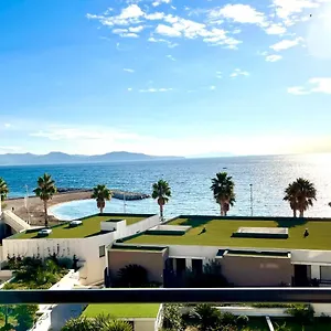 O De At My Luxury In Provence Appartement