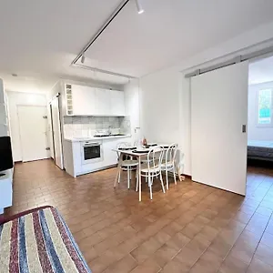 Appartement Paisible, La Ciotat