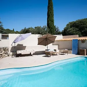 Appartement L'ile Verte A, La Ciotat